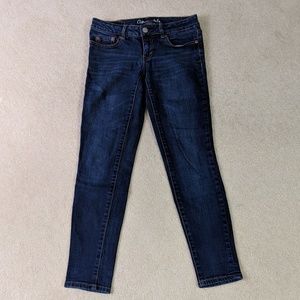 Aeropostale Lola Jegging